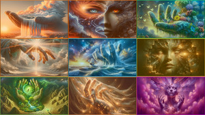 Du-hattest-Zeit.pps von Spatz67