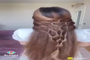 Besondere-Tipps.mp4 von Nele68