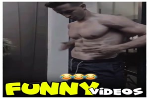 Funktioniert-nicht-bei-jedem.mp4 von Nele68