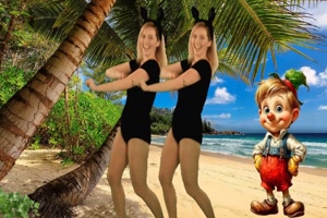 Wer-ist-funpot.mp4 von hesido