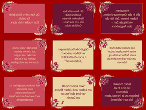 Liebesgedanken-24-Ernst-Ferstl.pps von Sirene