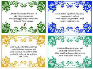 Zuversicht.pps von Sirene