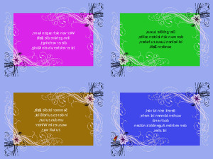 Zitate-�ber-die-Zeit-1a.pps auf www.funpot.net