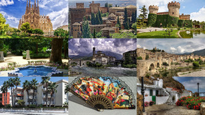 Beauty-of-Spain-3.ppsx von Dorota