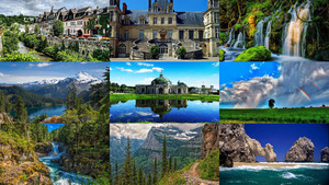 Our-Earth-119.ppsx von Dorota