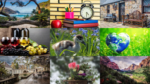 Photo-Album-63.ppsx von Dorota