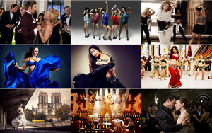 Die-Tanzwelt1.ppsx auf www.funpot.net