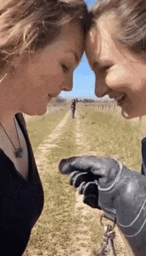 Mittendurch-fliegen.gif von Justus2002