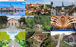 Bier--und-Burgenstra�e.ppsx von regulus