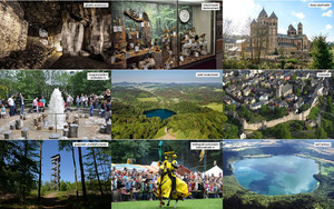 Deutsche-Vulkanstra�e.ppsx von regulus