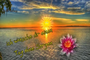 Einen-sch�nen-Tag.mp4 von Roger05