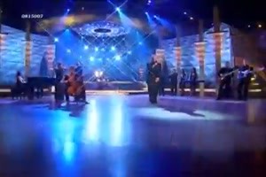 toni-christie---der-weg-nach-amarillo.mp4 von Kurt1978