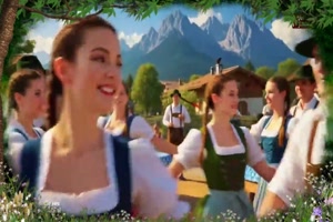 Wenn-dieses-Lied-beginnt.mp4 von hesido