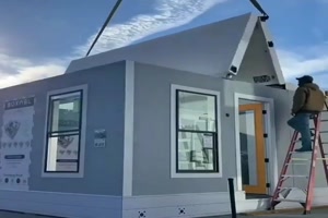 Das-kann-sich-doch-sehen-lassen.mp4 von Goldlocke