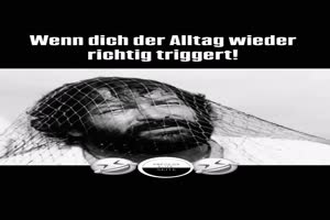 Wenn-dich-der-Alltag-triggert.mp4 von Justus2002