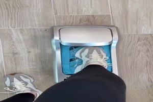 Cooles-Teil.mp4 von Leona