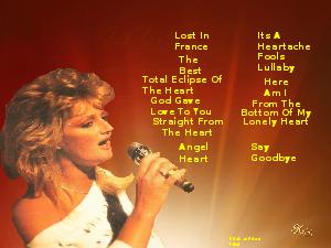 Jukebox-Bonnie-Tyler.ppsx von kathi