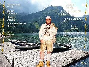 Jukebox-Dj-�tzi.ppsx von kathi