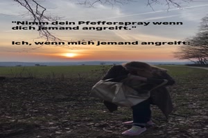 Die-Handtasche-einer-Frau.mp4 von Brenda22