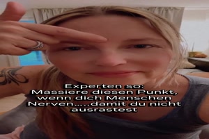 Dieser-Tipp-bringt-mich-um.mp4 von Brenda22
