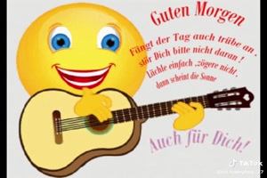 Guten-Morgen..mp4 von Artist