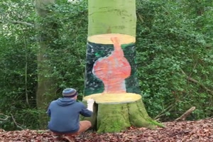 Super-Zeichentalent.mp4 von Queen92