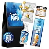 Geschenkset Herrengedeck!
