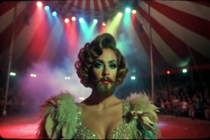 The-Circus-of-Love.mp4 von hesido
