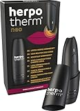 herpotherm neo!