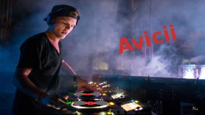 Jukebox-Avicii.ppsx von kathi
