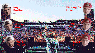 Jukebox-Avicii.ppsx auf www.funpot.net