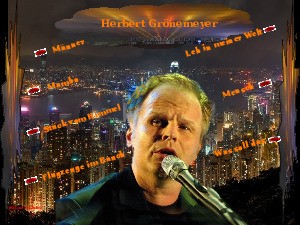 Jukebox-Herbert-Gr�nemeyer.ppsx von kathi