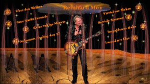 Jukebox-Reinhard-Mey.ppsx von kathi