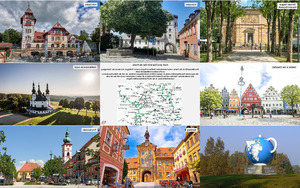 Bayerische-Porzellanstra�e.ppsx auf www.funpot.net