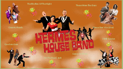 Jukebox-Hermes-House-Band.ppsx auf www.funpot.net
