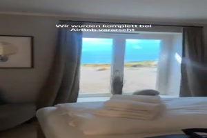 Tolle-Aussicht.mp4 von Felia-51