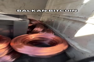 Balkan-Bitcoin.mp4 von Queen92