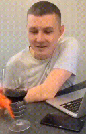 Hoppla.gif von Annelie-68