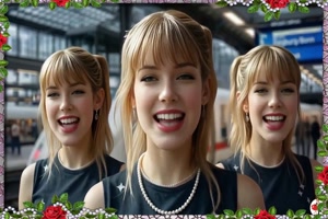 Ich-bin-die-Christel-von-der-Bahn.mp4 von hesido
