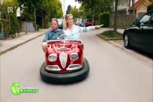 Fahrschule-Wildmoser.mp4 von Nachtstern