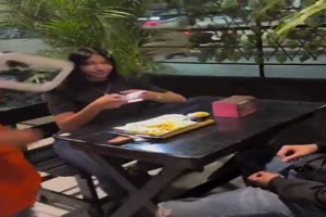 Pfoten-weg.mp4 von Nele68