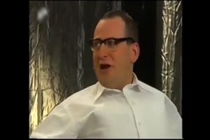 Ich habe eine super Idee