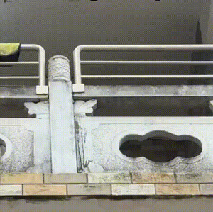 Hunde-Guckl�cher.gif von Leif