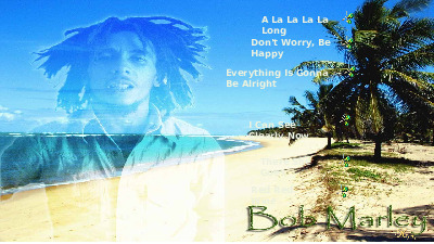 Jukebox-Bob-Marley.ppsx von kathi