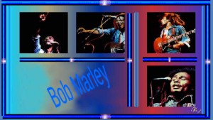 Jukebox-Bob-Marley.ppsx von kathi