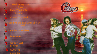 Jukebox-Chicago.ppsx von kathi
