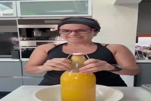 Hoppla.mp4 von Justus2002