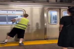 Super-Job.mp4 von Annelie-68
