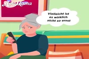 Manchmal-sind-Fremde-n�her-als-Familie.mp4 von Phil-1986