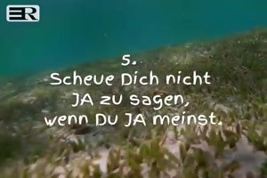 10-Schritte.mp4 von Sophie48